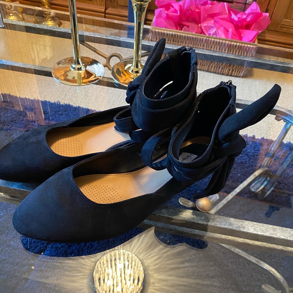 Beautiful - Picture 7 of 8